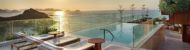 Hilton Rio De Janeiro Copacabana